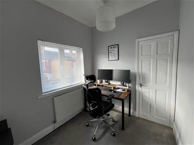 Picture 13